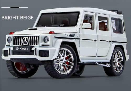 Снимок экрана 2025 01 06 в 22.20.39.png