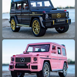 Снимок экрана 2025 01 06 в 22.24.24.png