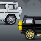 Снимок экрана 2025 01 06 в 22.23.51.png