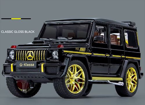 Снимок экрана 2025 01 06 в 22.20.24.png