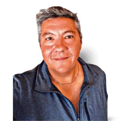 ezgif 2 400c36d600.gif