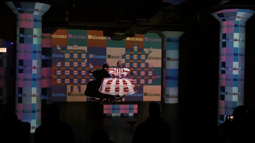 vlcsnap 2025 01 06 20h03m45s628.png