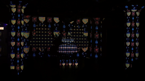 vlcsnap 2025 01 06 20h02m16s885.png