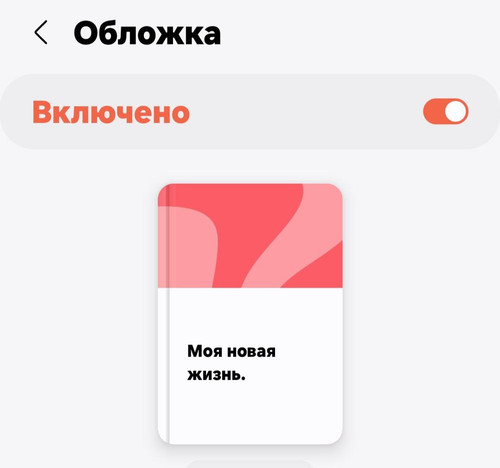 1736192442 577994963.jpg