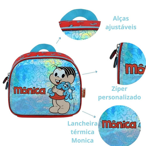 Tampa emborrachada (55).jpg