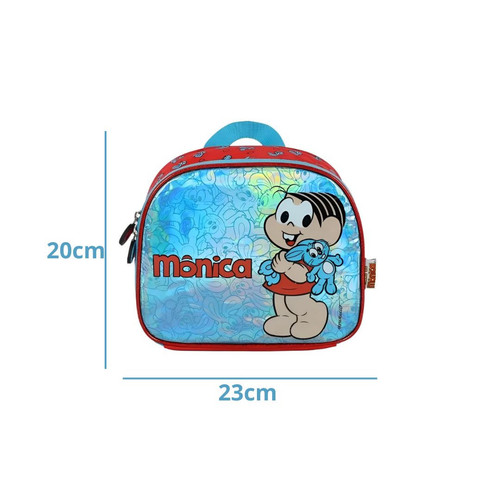 Inserir um subtítulo (7).jpg