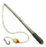 BTH BIG ITEM 3.png