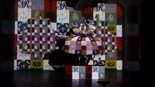 vlcsnap 2025 01 06 20h02m46s045.png