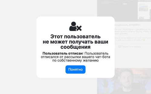 1736193660 1560266249.jpg