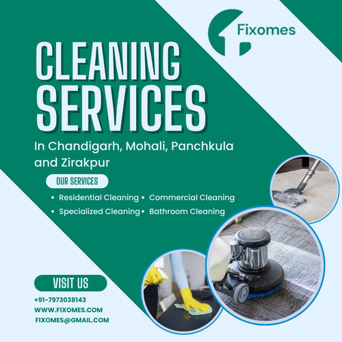 Cleaning Services in Chandigarh, Mohali, Panchkula and Zirakpur.jpg