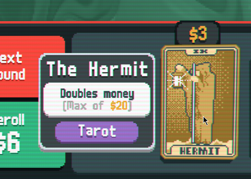 Balatro HUJMZ41o86.png