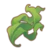 BTH FISH 1.png
