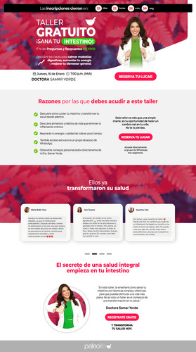 landing inscripcion desktop.jpg