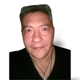 white background designify 2024 12 01T184435.869