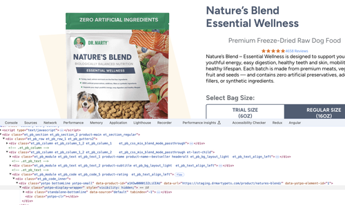 Screenshot 2025 01 06 at 11.43.56 AM.png