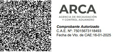 WhatsApp Image 2025 01 06 at 16.43.30.jpg