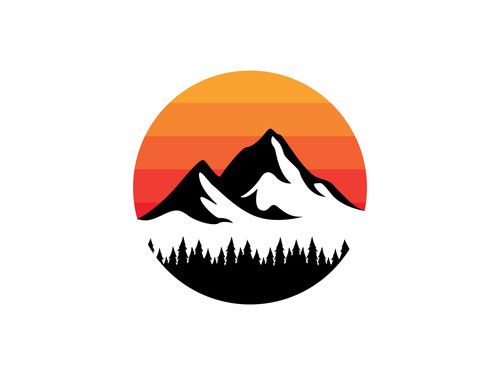 mountain logo ideas 2.jpg