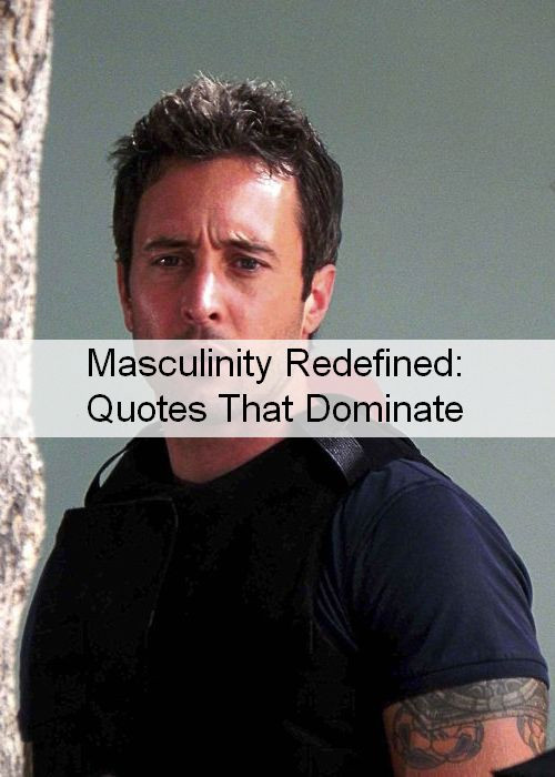 Masculinity Quotes 770.jpg