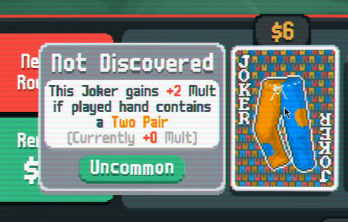 Balatro kAqpvPQ8Mq.png