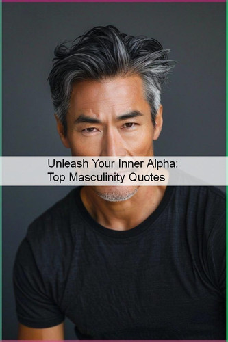 Masculinity Quotes 1490.jpg