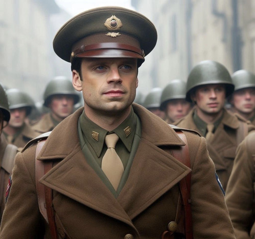 Masculinity Quotes 497.jpg