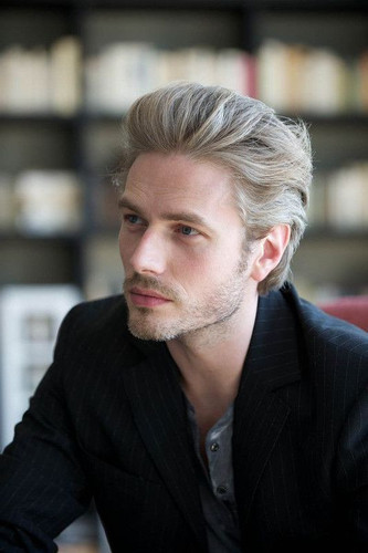 Masculinity Quotes 486.jpg