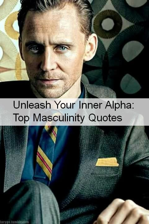 Masculinity Quotes 1283.jpg