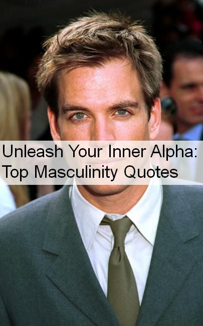 Masculinity Quotes 1281.jpg