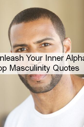 Masculinity Quotes 1305.jpg