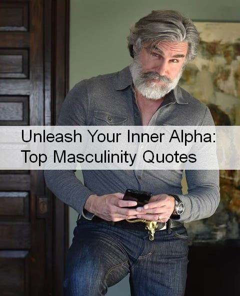 Masculinity Quotes 1318.jpg
