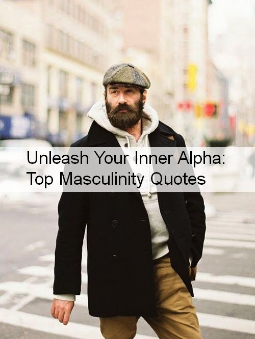 Masculinity Quotes 1300.jpg