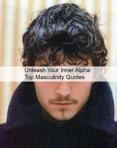 Masculinity Quotes 1287.jpg