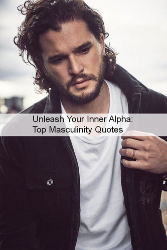 Masculinity Quotes 1321.jpg