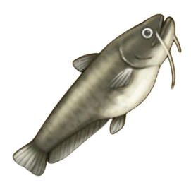 BTH FISH 9.png