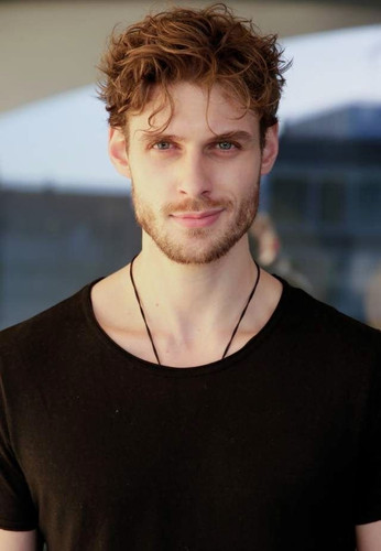 Masculinity Quotes 417.jpg