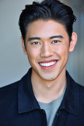 Masculinity Quotes 412.jpg