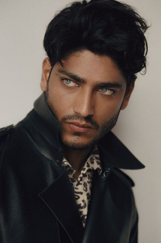 Masculinity Quotes 403.jpg