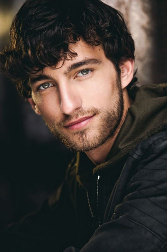 Masculinity Quotes 404.jpg