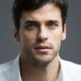 Masculinity Quotes 416.png