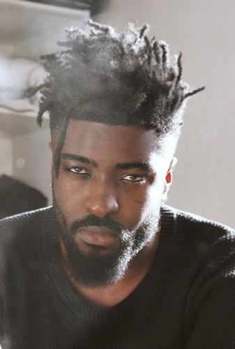 Masculinity Quotes 426.jpg