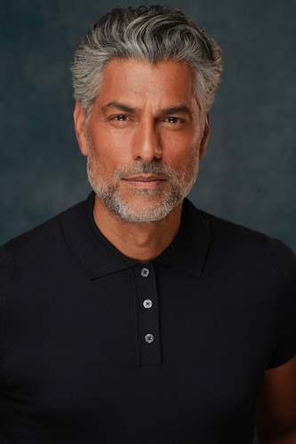 Masculinity Quotes 437.jpg