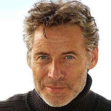 Masculinity Quotes 422.jpg