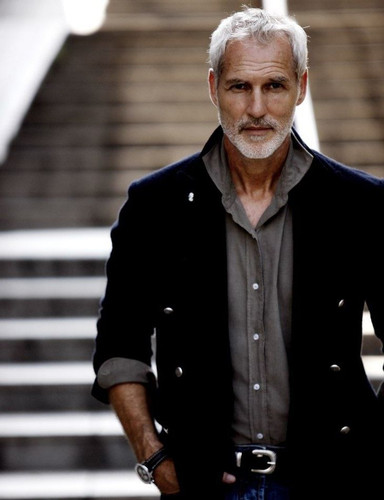 Masculinity Quotes 78.jpg