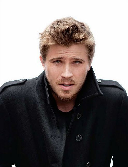 Masculinity Quotes 81.jpg