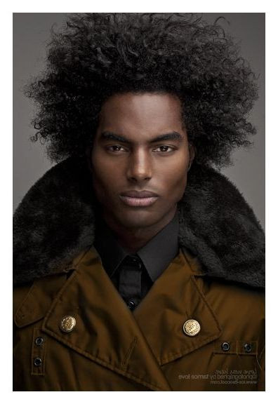 Masculinity Quotes 92.jpg