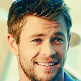 Masculinity Quotes 88.png