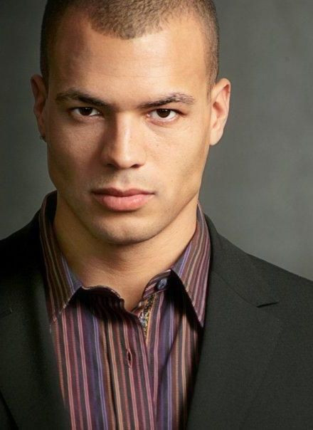 Masculinity Quotes 119.jpg