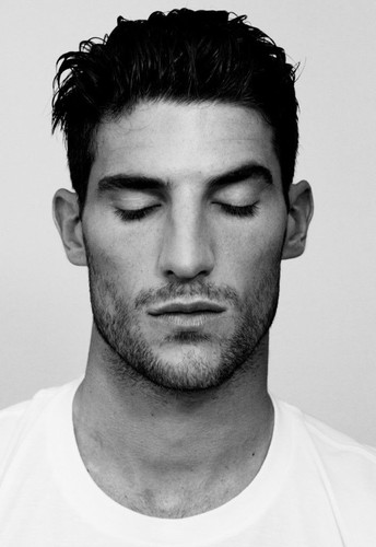 Masculinity Quotes 118.jpg