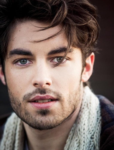 Masculinity Quotes 103.jpg