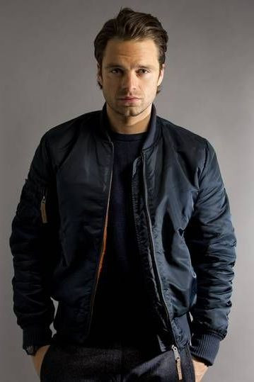 Masculinity Quotes 133.jpg